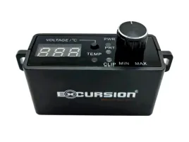 excursion-sxa-vrc-comp-regulator-gl-volt-temp