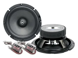 excursion-rx-6m-glosniki-srednio-niskotonowe-sq