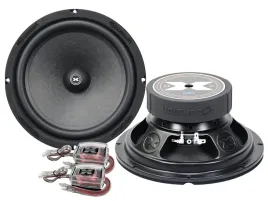 excursion-rx-8m-glosniki-srednio-niskotonowe-sq