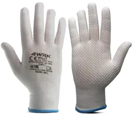rekawice-robocze-z-nakropieniem-4wrk-willy-ww-r-10-xl-1para