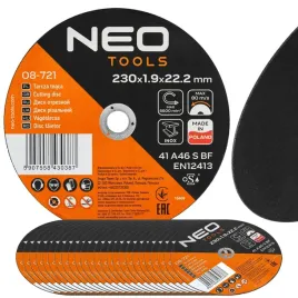 neo-zestaw-25el-tarcze-tnace-metalu-41-a46-s-bf-230x222-inox-polski-08-721