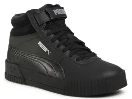 buty-damskie-puma-carina-mid-373233-02-375