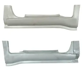 progi-drzwi-renault-master-98-10-przod-lewa-prawa-komplet