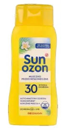 mleczko-do-opalania-sun-ozon-30-spf-uva-uvb-wysoka-ochrona-wodoodporne