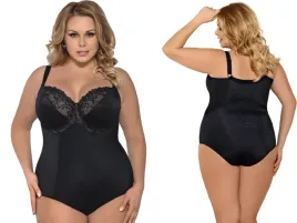 gorsenia-k356-gala-czarny-85h-body-wyszczuplajace