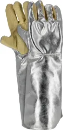 rekawice-zaroodporne-tlhr-rk5-551p-siy-r-11-xxl-dl-55cm