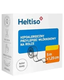 heltiso-przylepiec-wlokninowy-5m-x-125cm-1-sztuka