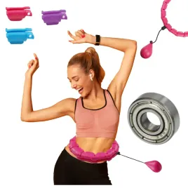 lozysko-1szt-do-hula-hop-plus-size-odchudzajace-z-wypustkami-elementy-pro