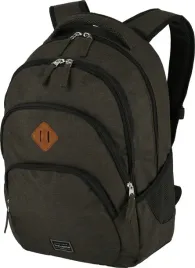 plecak-podrozny-travelite-basics-braz
