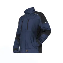 kurtka-bluza-robocza-procera-helicon-z-rip-stop-granatowa-56