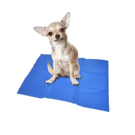 mata-chlodzaca-niebieska-65-x-50-cm-dla-psa-kota-cooling-mat-acti-pet
