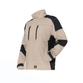 kurtka-bluza-robocza-procera-helicon-z-rip-stop-khaki-54
