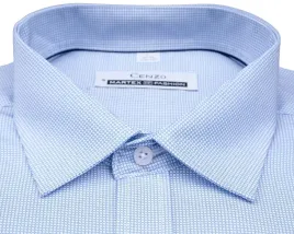niebieska-w-kropki-koszula-elegancka-meska-uszyta-w-polsce-xl