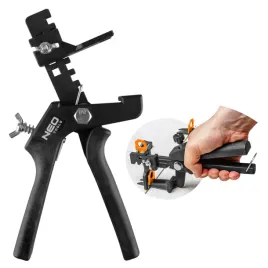 neo-szczypce-pistolet-przyrzad-do-klinow-systemu-poziomowania-plytek-61-104
