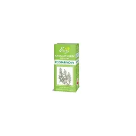 olejek-rozmarynowy-etja-10-ml