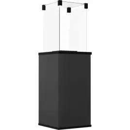 ogrzewacz-patio-spiek-filo-pece-manual-82-kw