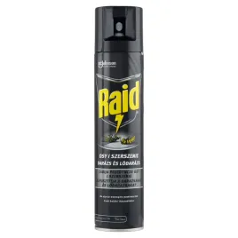 raid-spray-na-osy-szerzenie-rozpylacz-aerozol-przeciwko-osom-300-ml