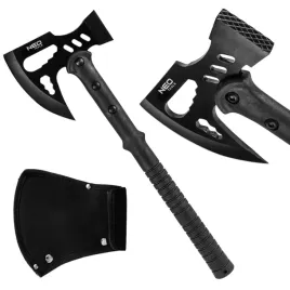 neo-toporek-taktyczny-siekiera-mlotek-400g-3cr13-etui-survival-63-178