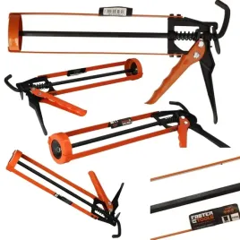 wyciskacz-pistolet-do-silikonu-professional