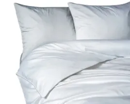 posciel-pure-z-makosatyny-bawelnianej-220x200-biala-premium