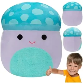 squishmallows-maskotka-miekka-pluszowa-przytulanka-40-cm-grzybek-pyle