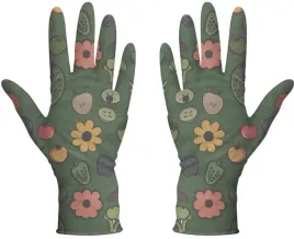 rekawice-ogrodowe-4wrk-monsoon-garden-gw-r-8-m-1para