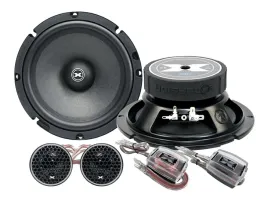 excursion-rx-6c-2-drozny-zestaw-glosnikow-sq