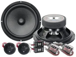 excursion-rx-8c-eco-2-drozny-zestaw-glosnikow-sq