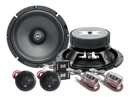 excursion-rx-6c-eco-2-drozny-zestaw-glosnikow-sq