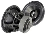 excursion-mxt-v3-18d2-comp-subwoofer-spl