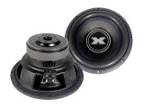 excursion-sx-v2-10s4-subwoofer-samochodowy
