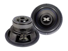 excursion-sx-v2-10s4-subwoofer-samochodowy