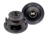 excursion-sx-v2-10d4-subwoofer-samochodowy