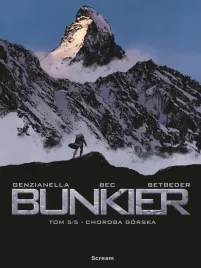 bunkier-t-5-choroba-gorska