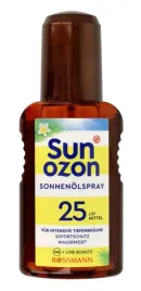 sunozon-olejek-do-opalania-w-sprayu-srednia-ochrona-spf-25-150-ml