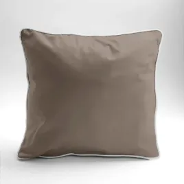 poszewka-pure-z-makosatyny-bawelnianej-40x40-c-bezowa-taupe
