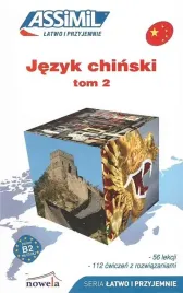 chinski-latwo-i-przyjemnie-t-2-online-assimil