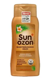 sunozon-sun-ozon-mleczko-samoopalajace-samoopalacz-do-ciala-200ml-uva-uvb
