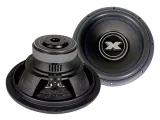 excursion-sx-v2-12s4-subwoofer-samochodowy