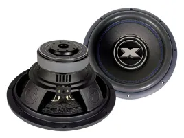 excursion-sx-v2-12s4-subwoofer-samochodowy