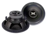 excursion-sx-v2-12d4-subwoofer-samochodowy