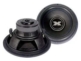 excursion-sx-v2-12d4-subwoofer-samochodowy
