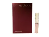 euphoria-calvin-klein-12ml