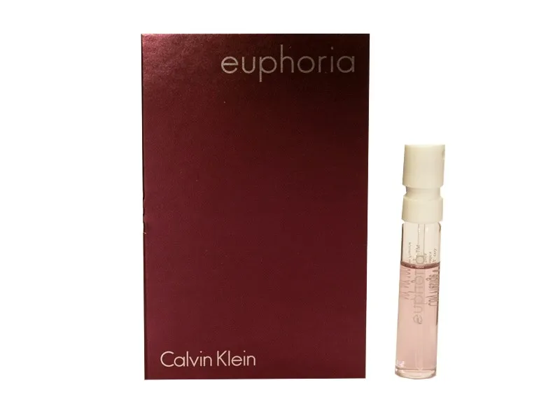 euphoria-calvin-klein-12ml
