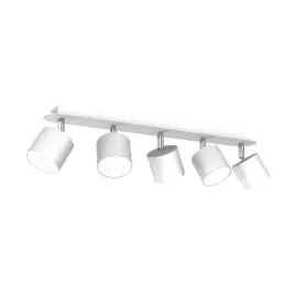 lampa-wiszaca-spot-bialy-tuby-4xgx53-60cm-lampa-sufitowa-do-salonu-do-domu