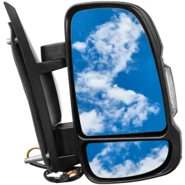 lusterko-prawe-do-fiat-ducato-boxer-jumper-elektryczne-8-pinow