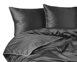 posciel-pure-z-makosatyny-bawelnianej-220x200-c-szara-premium