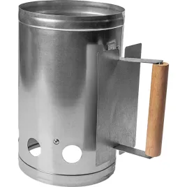 komin-do-rozpalania-wegla-kominka-grilla-ogniska-28x17-cm-metalowy-srebrny