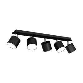 lampa-wiszaca-spot-czarny-tuby-4xgx53-60cm-lampa-sufitowa-do-salonu-domu