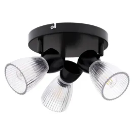 lampa-wiszaca-spot-best-czarny-szklany-klosz-3xe14-20cm-lampa-sufitowa-dom
